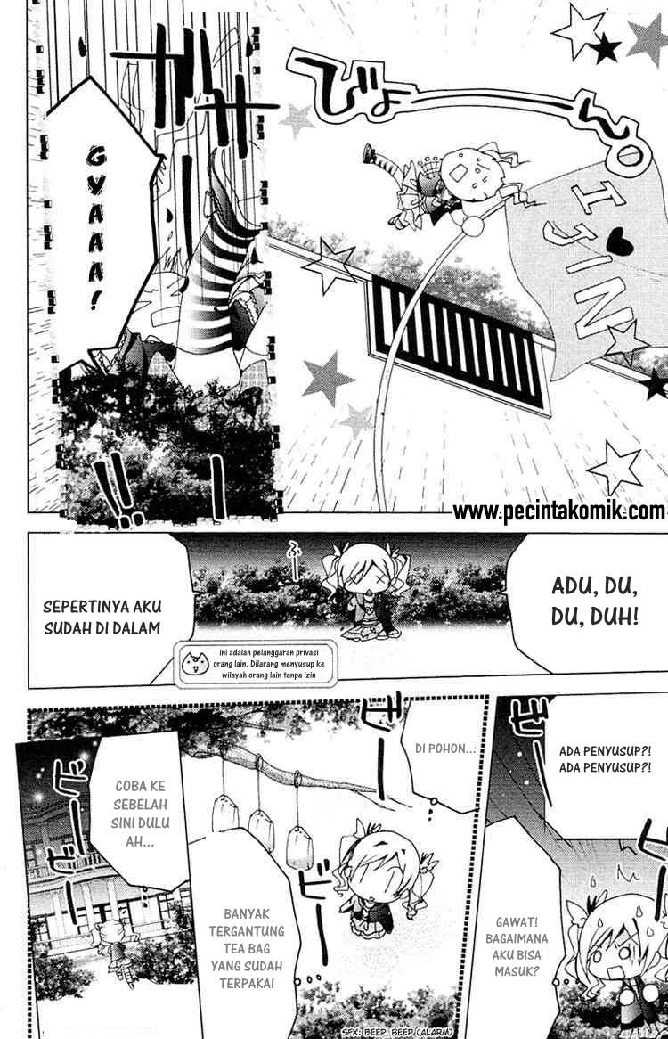 Chapter 9 - halaman 29