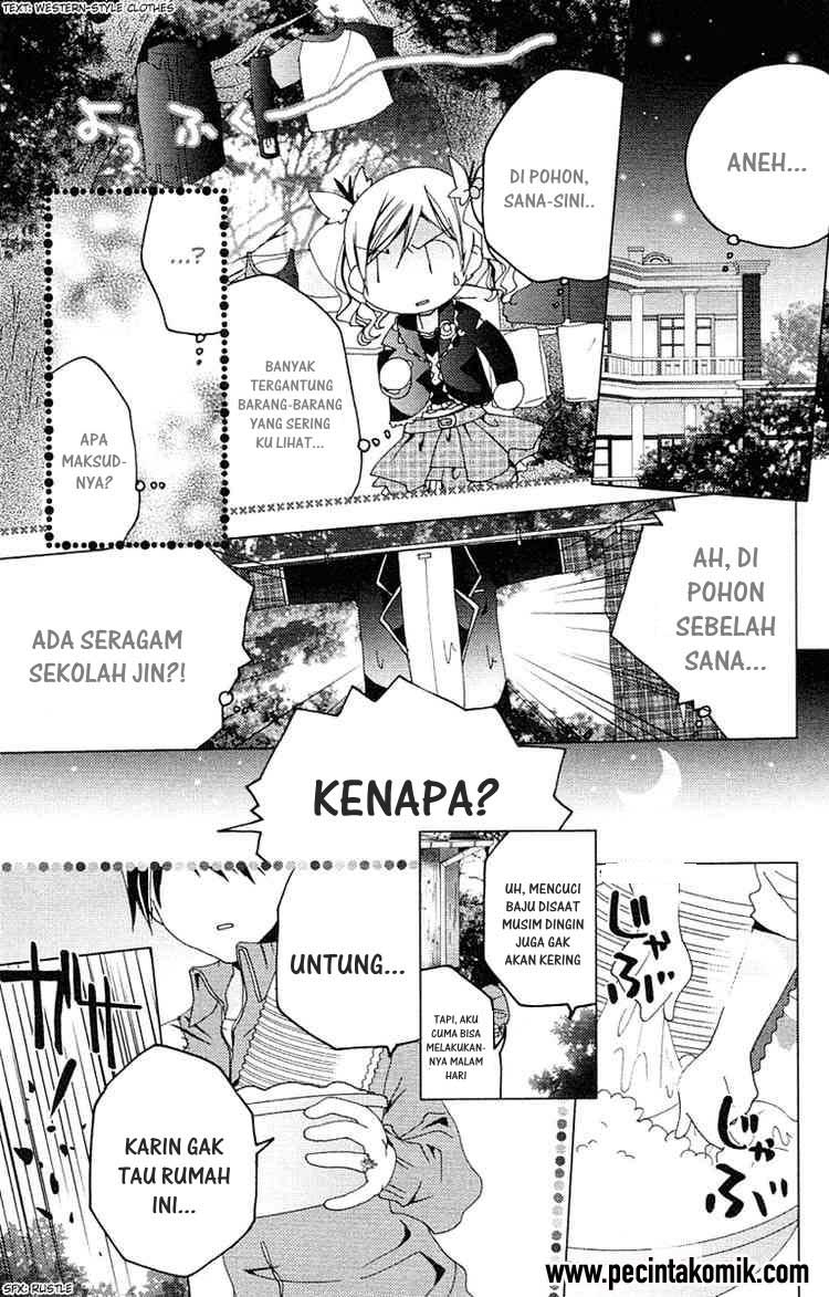 Chapter 9 - halaman 30