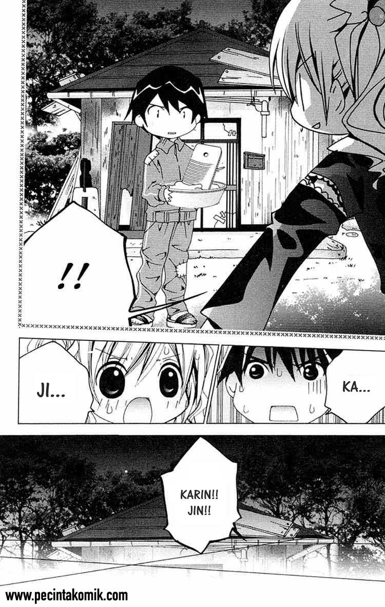 Chapter 9 - halaman 31