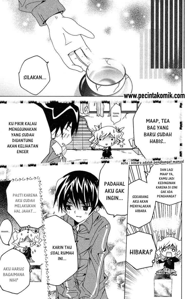 Chapter 9 - halaman 32