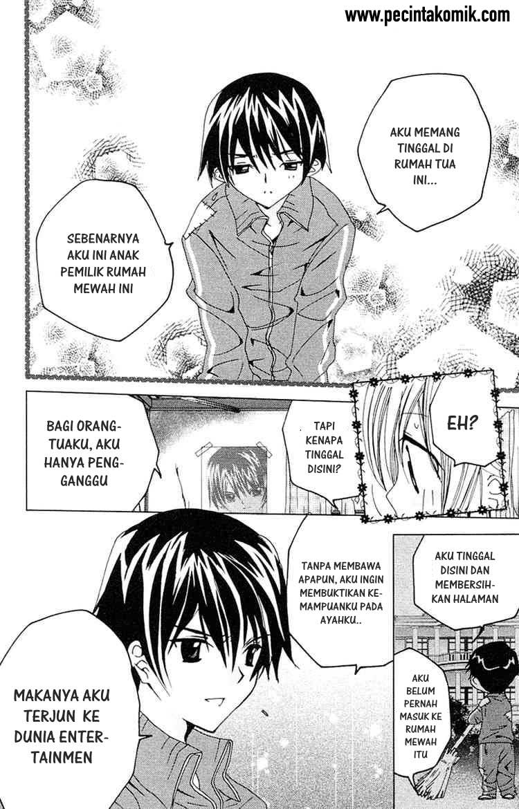 Chapter 9 - halaman 33