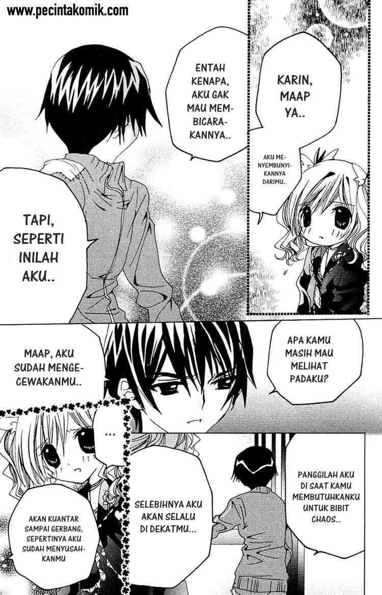 Chapter 9 - halaman 34