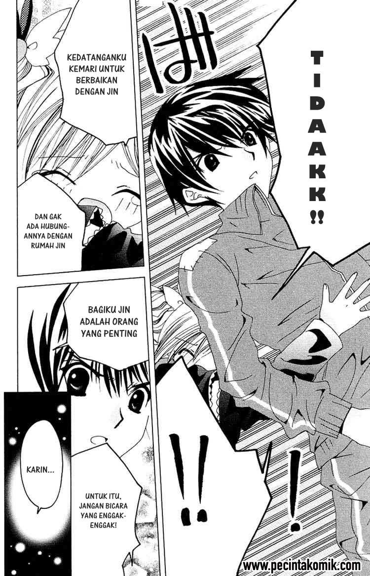 Chapter 9 - halaman 35