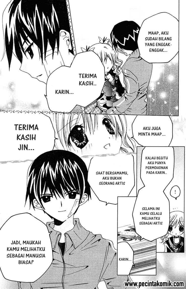 Chapter 9 - halaman 36