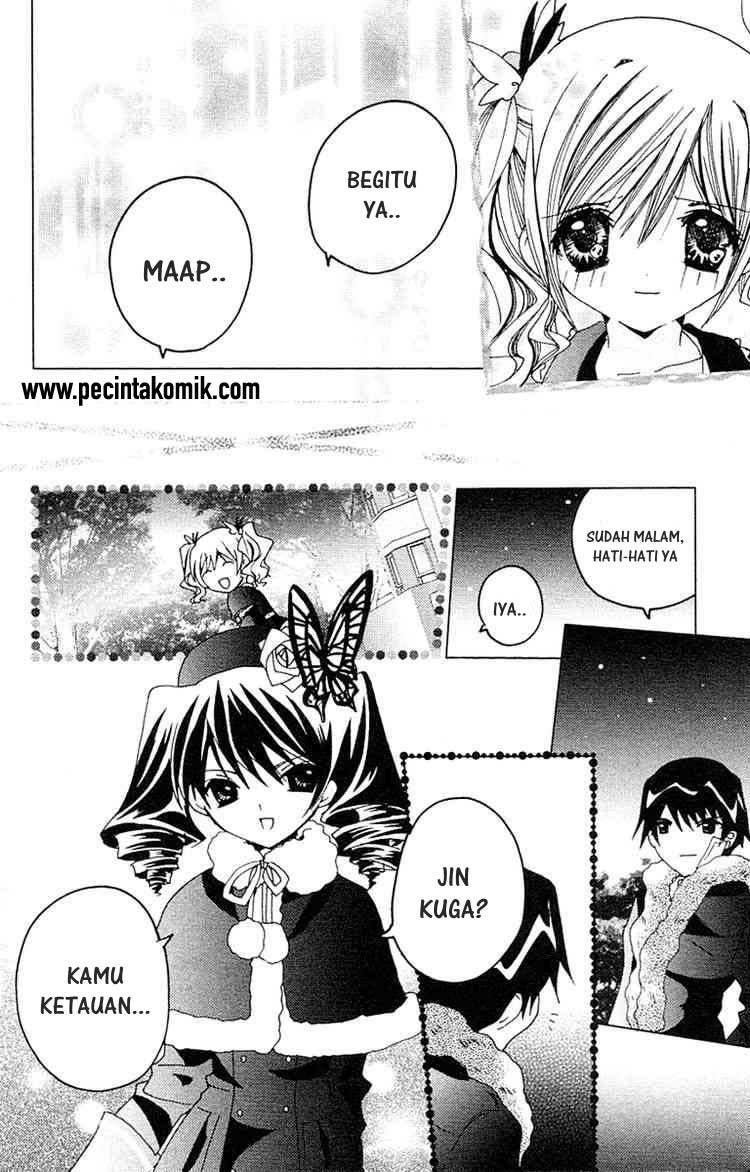 Chapter 9 - halaman 37