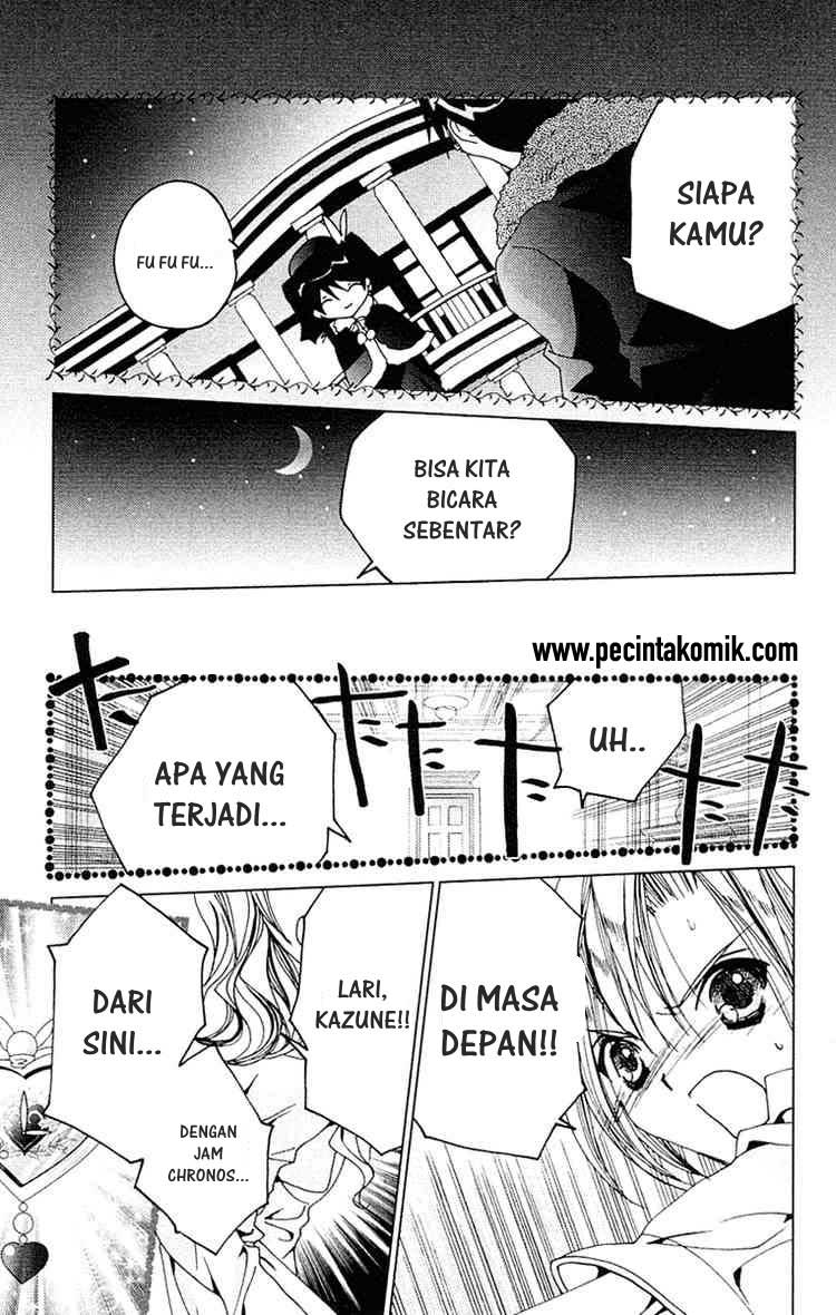 Chapter 9 - halaman 38