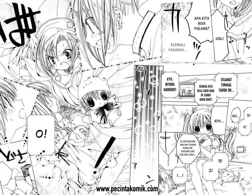 Chapter 9 - halaman 39