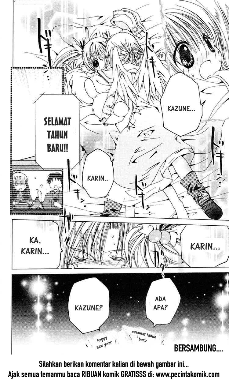 Chapter 9 - halaman 40