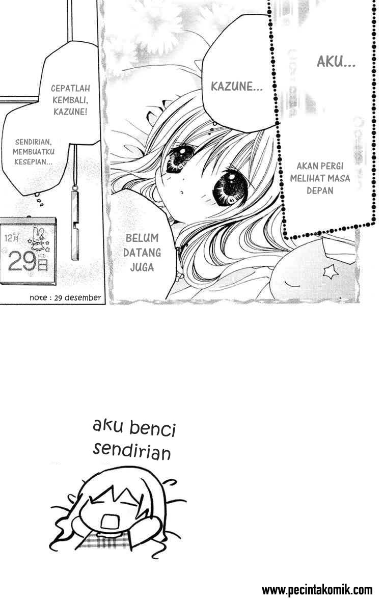 Chapter 9 - halaman 5