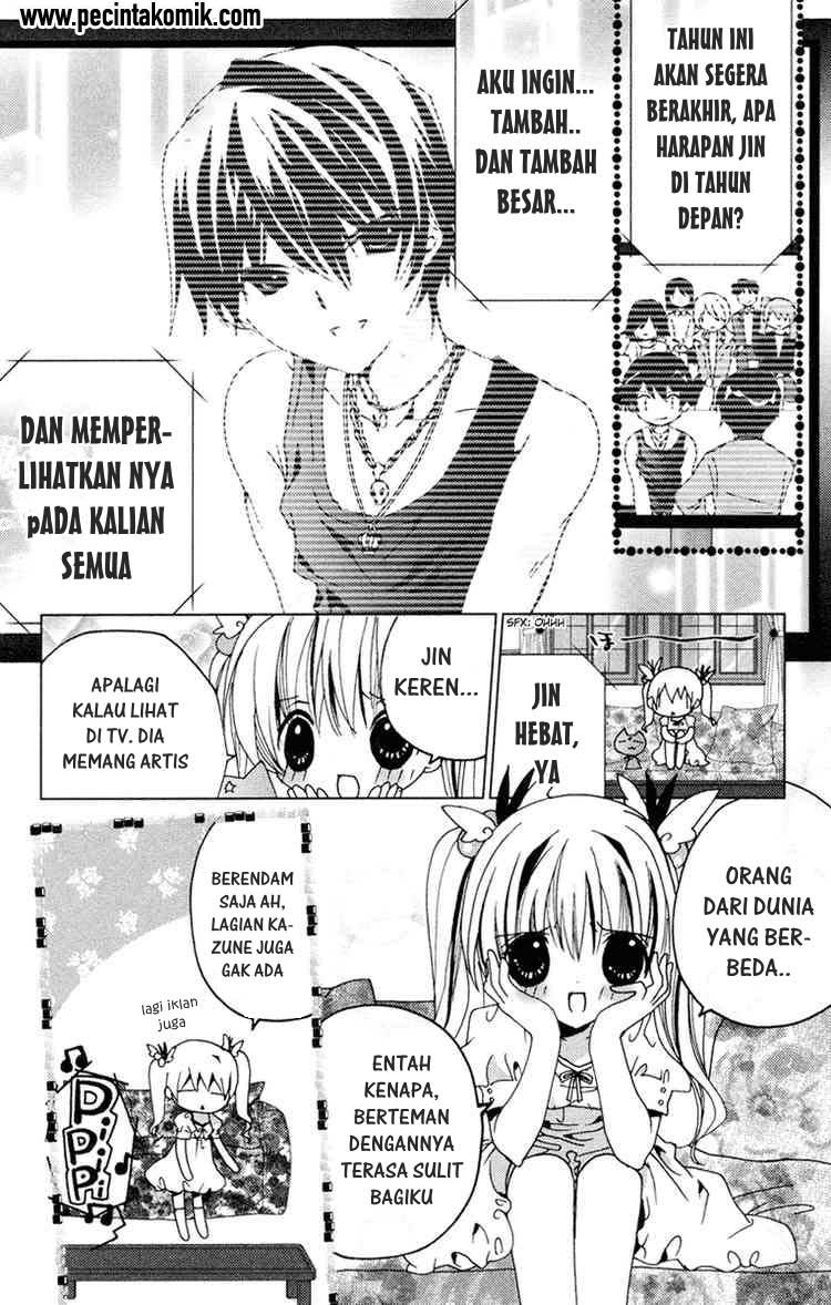 Chapter 9 - halaman 6