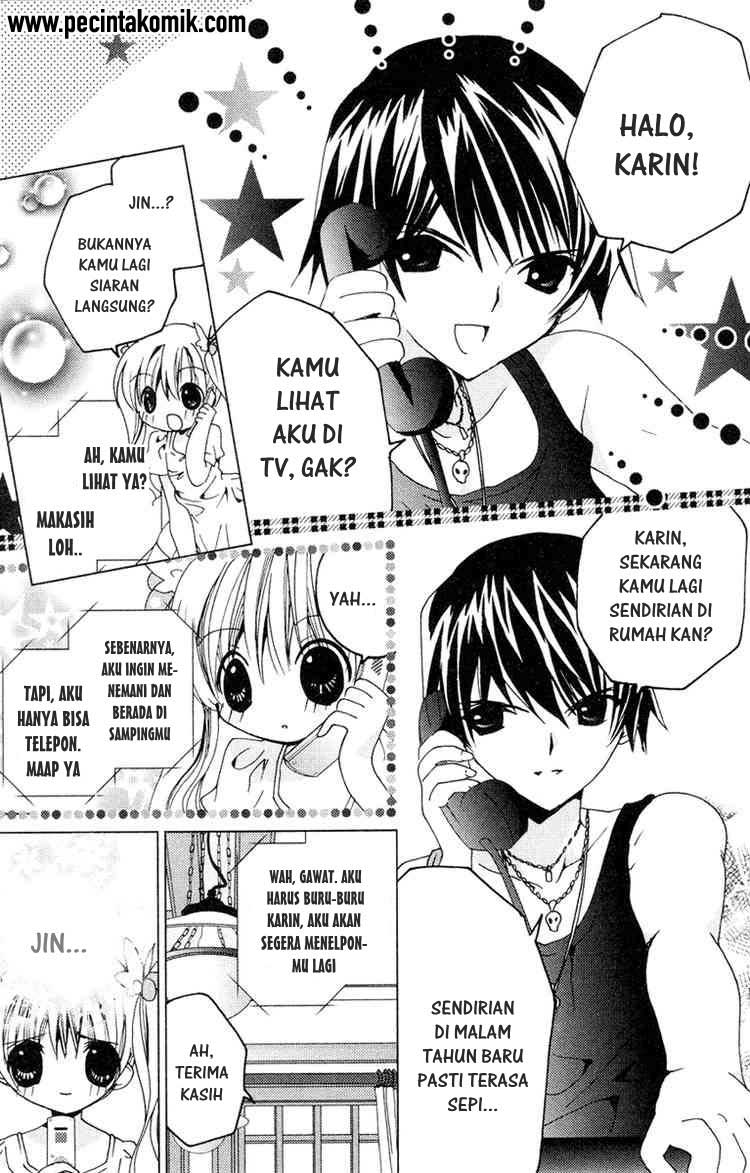 Chapter 9 - halaman 7