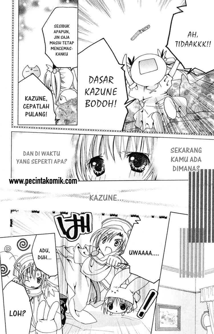 Chapter 9 - halaman 8