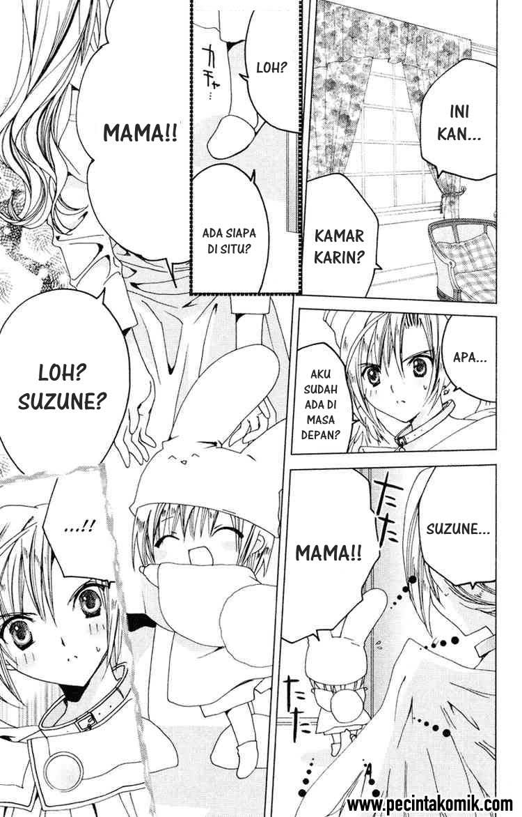 Chapter 9 - halaman 9