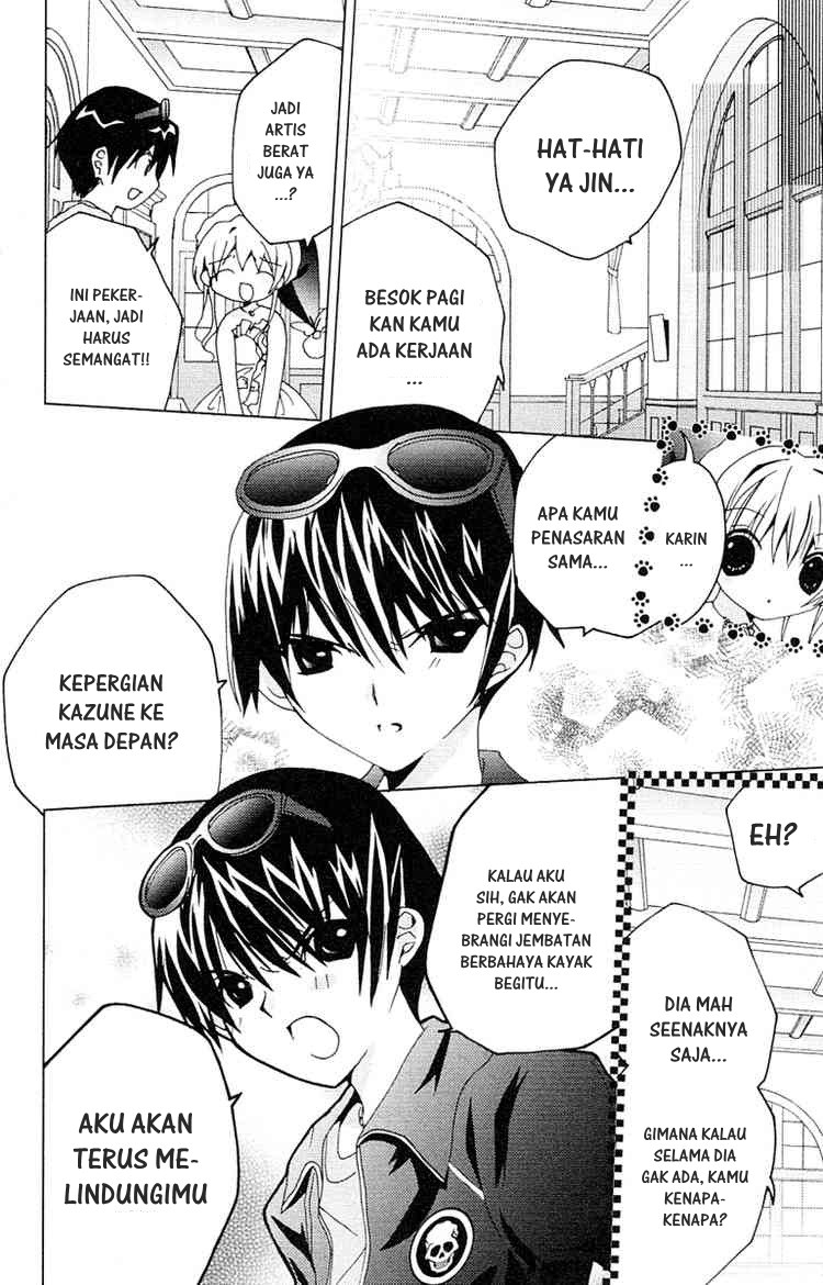 Chapter 8 - halaman 12