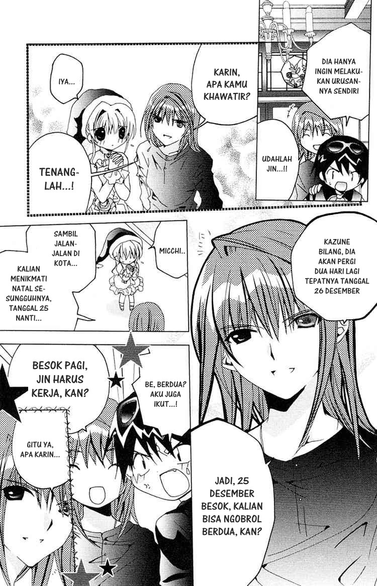 Chapter 8 - halaman 13