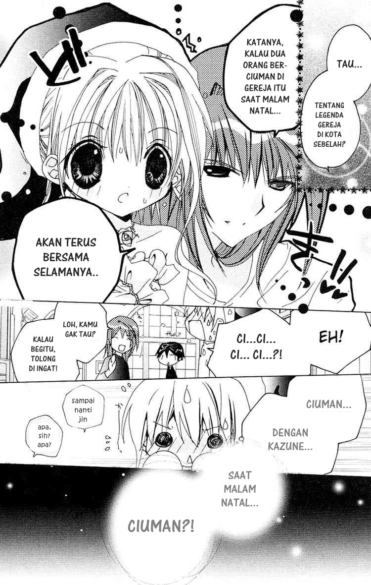 Chapter 8 - halaman 14