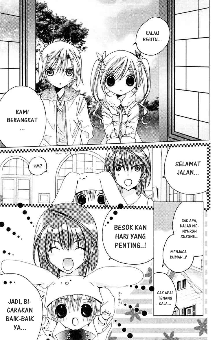Chapter 8 - halaman 15