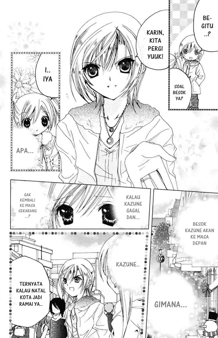 Chapter 8 - halaman 16