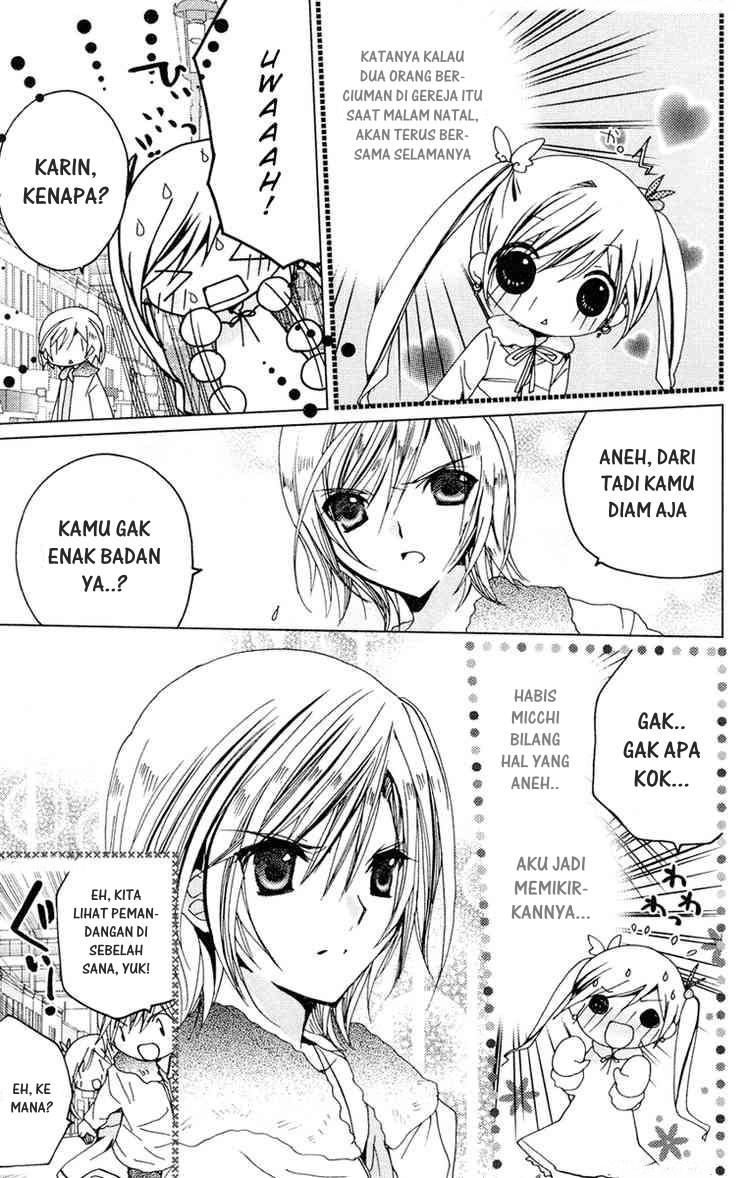 Chapter 8 - halaman 17