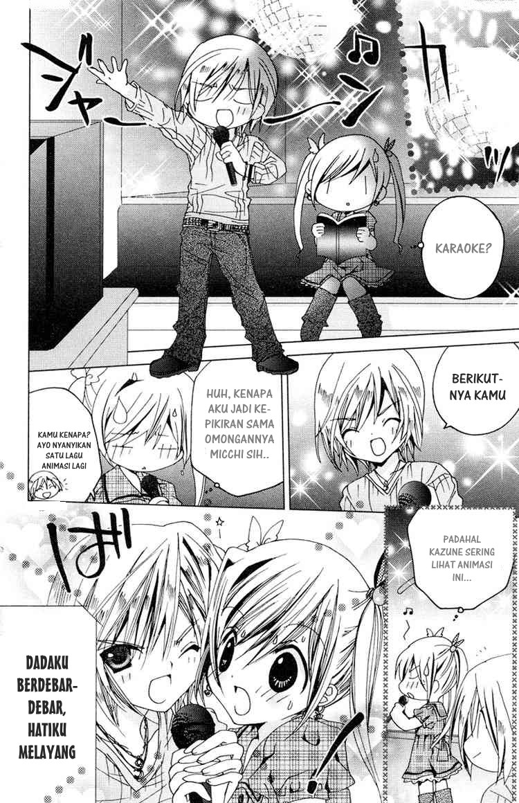 Chapter 8 - halaman 18