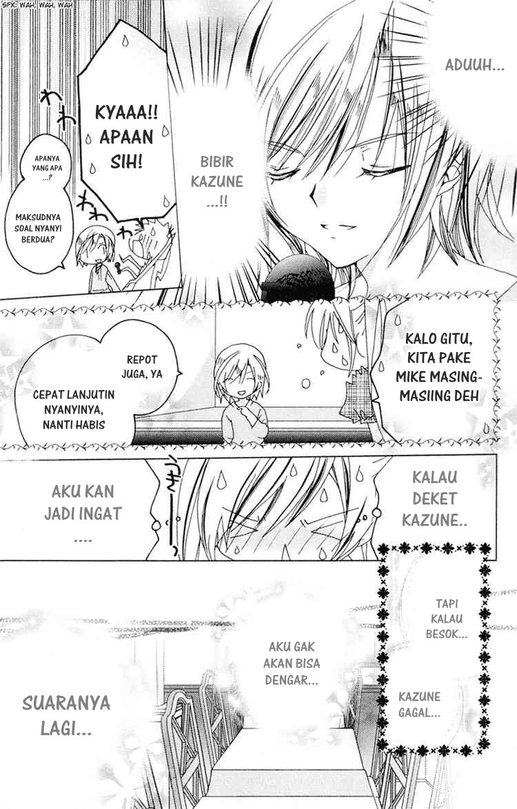 Chapter 8 - halaman 19