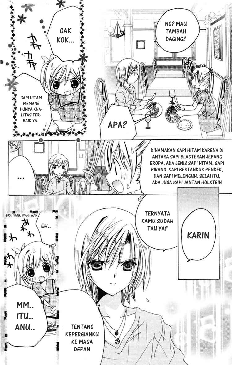 Chapter 8 - halaman 20