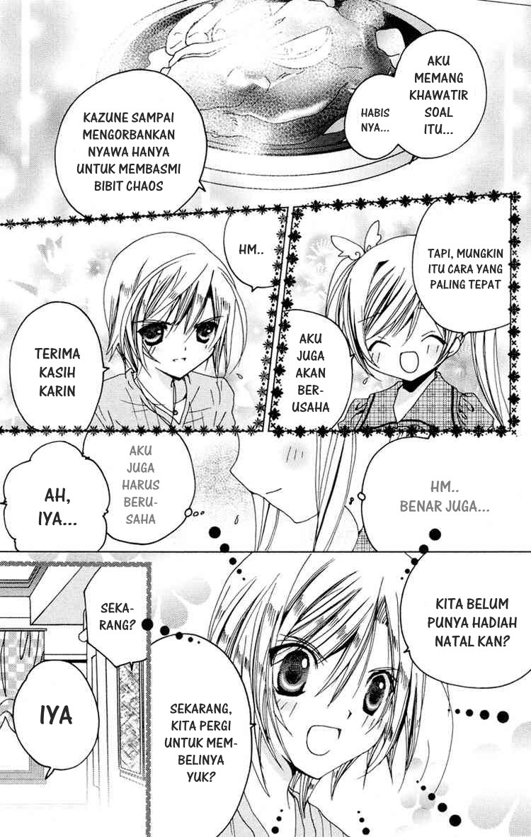 Chapter 8 - halaman 21