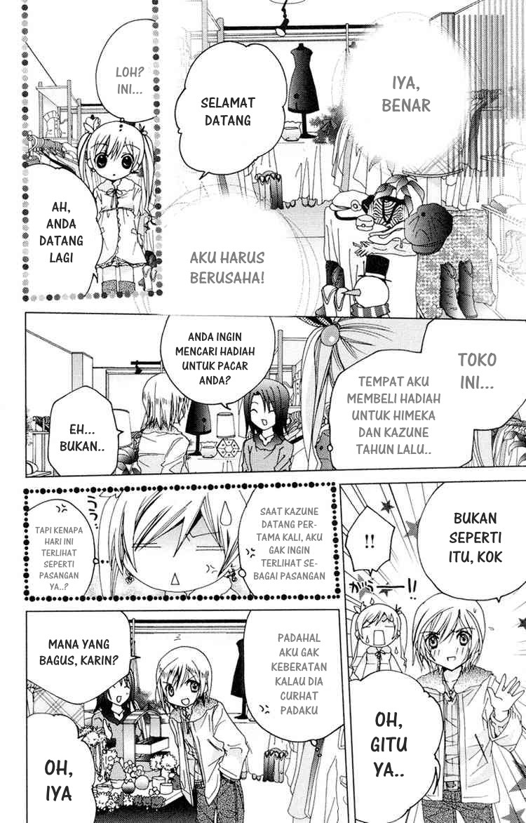 Chapter 8 - halaman 22
