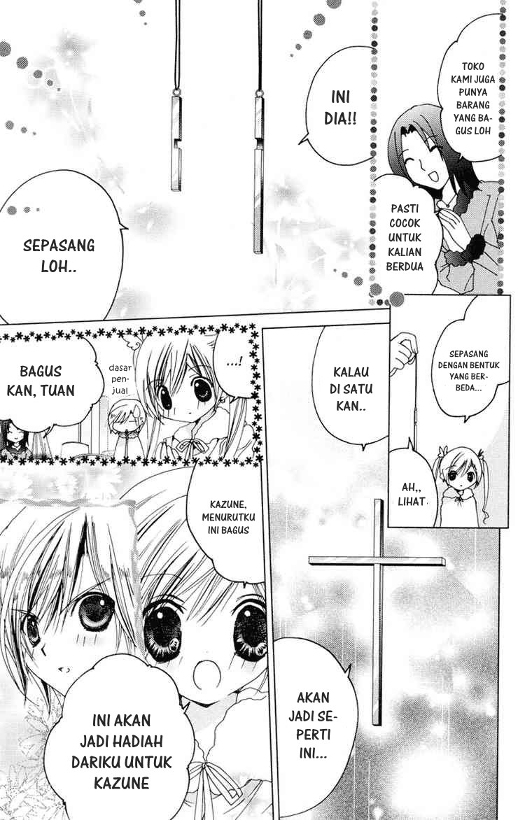 Chapter 8 - halaman 23