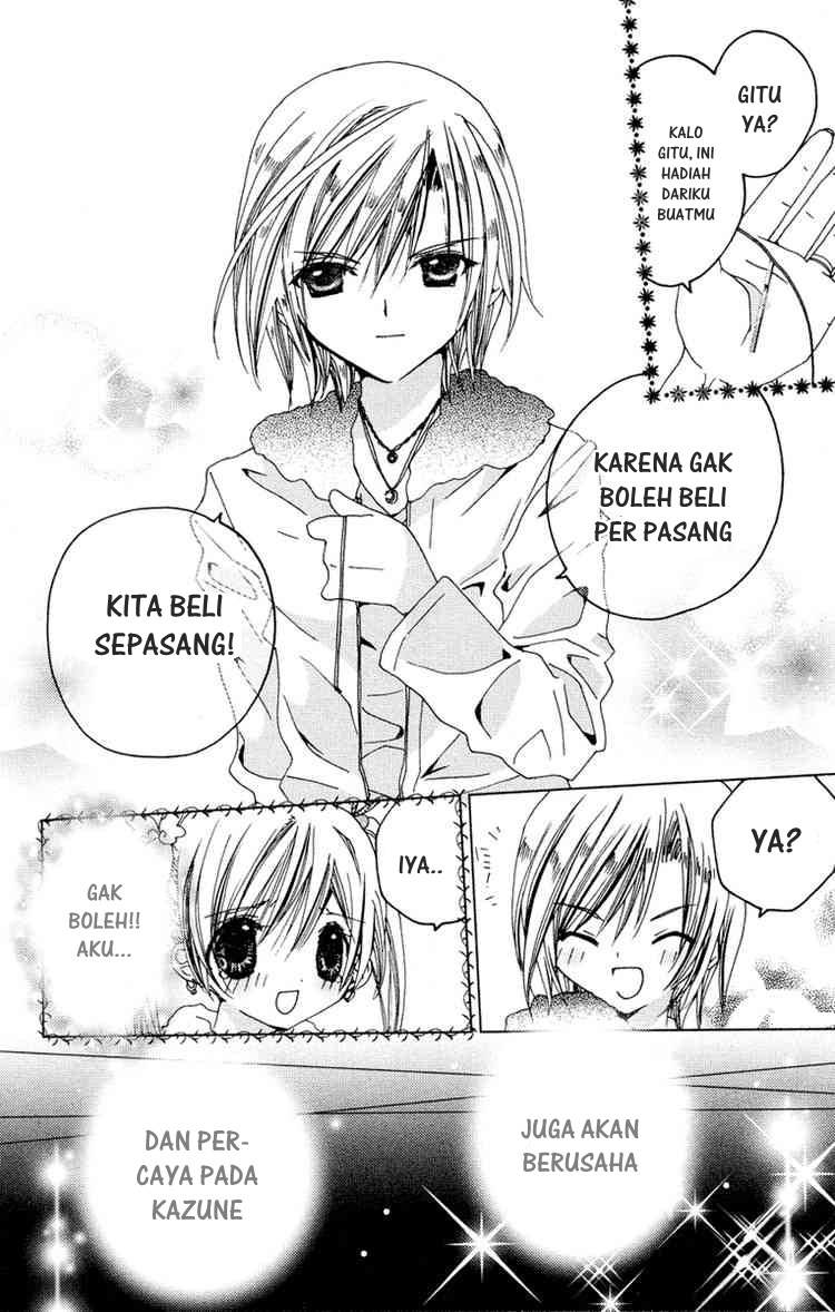 Chapter 8 - halaman 24