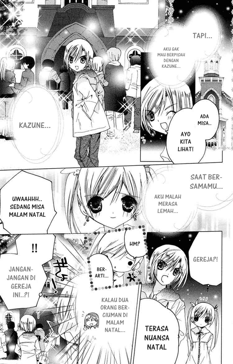 Chapter 8 - halaman 25
