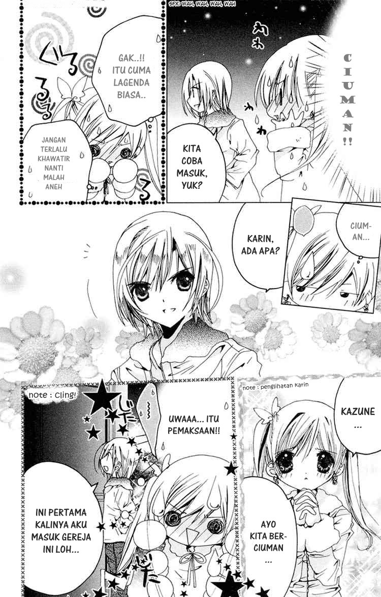 Chapter 8 - halaman 26