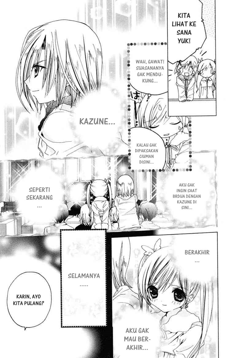 Chapter 8 - halaman 27