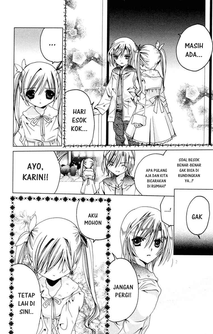Chapter 8 - halaman 28