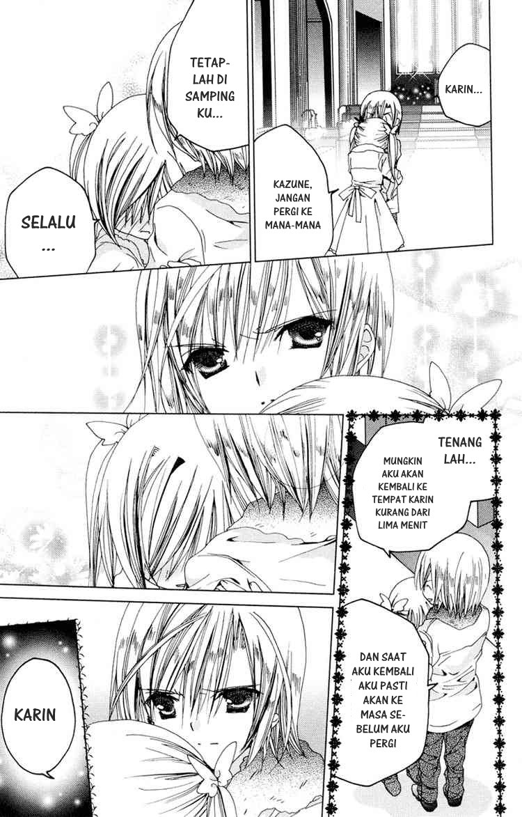 Chapter 8 - halaman 29
