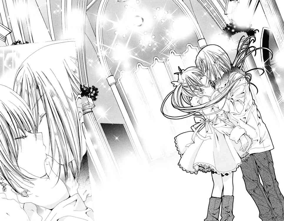 Chapter 8 - halaman 30