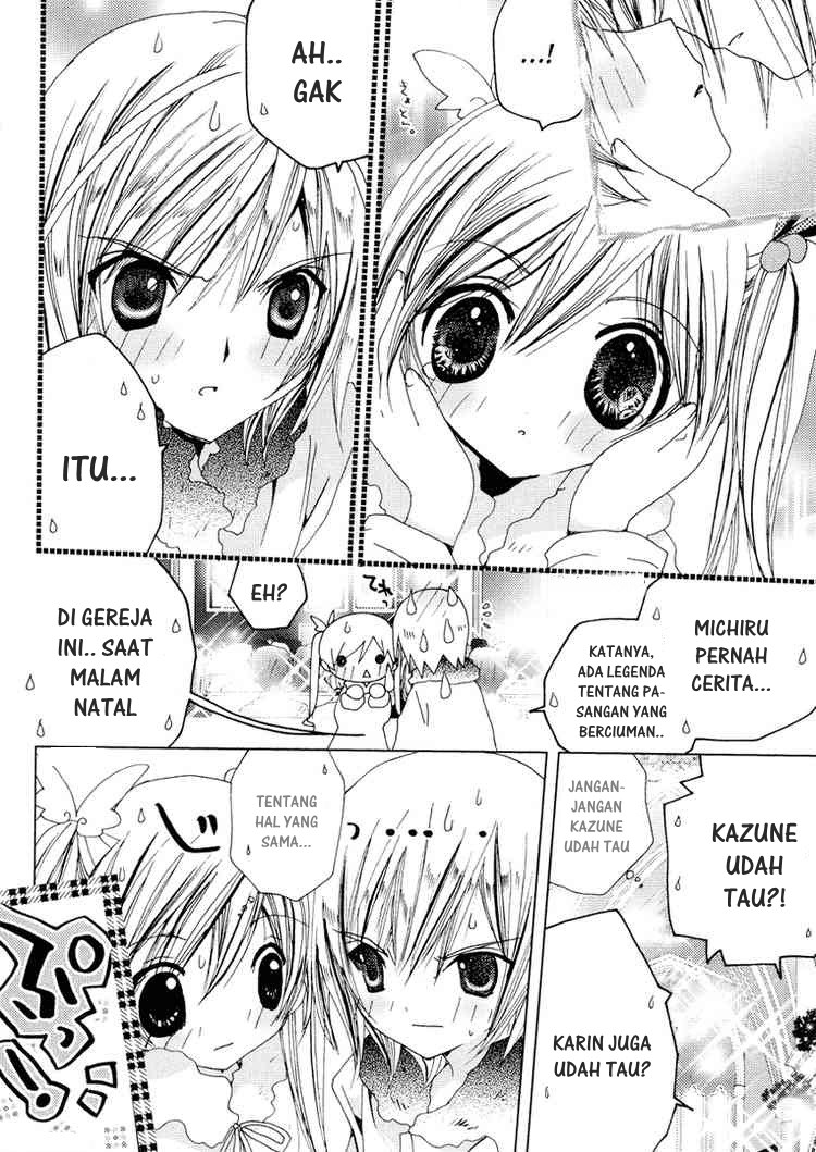 Chapter 8 - halaman 31