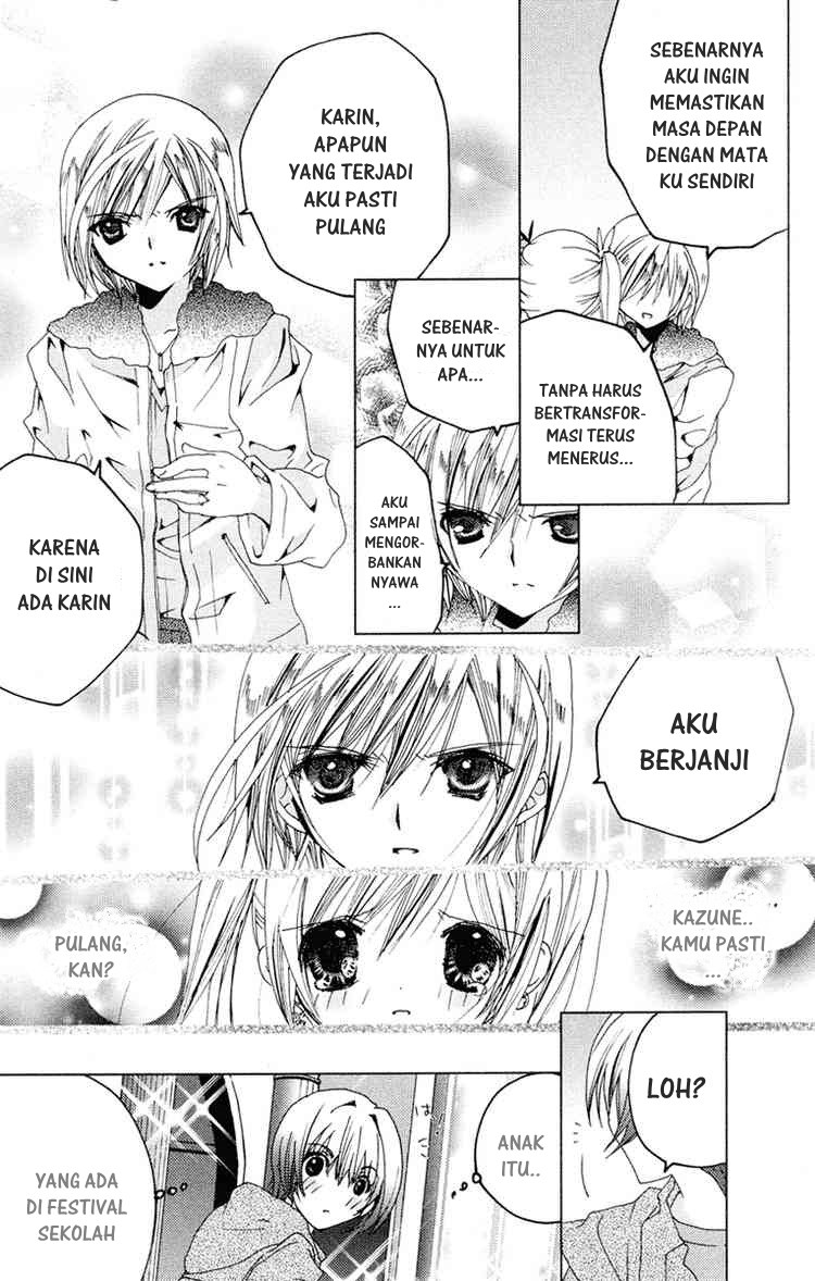 Chapter 8 - halaman 32