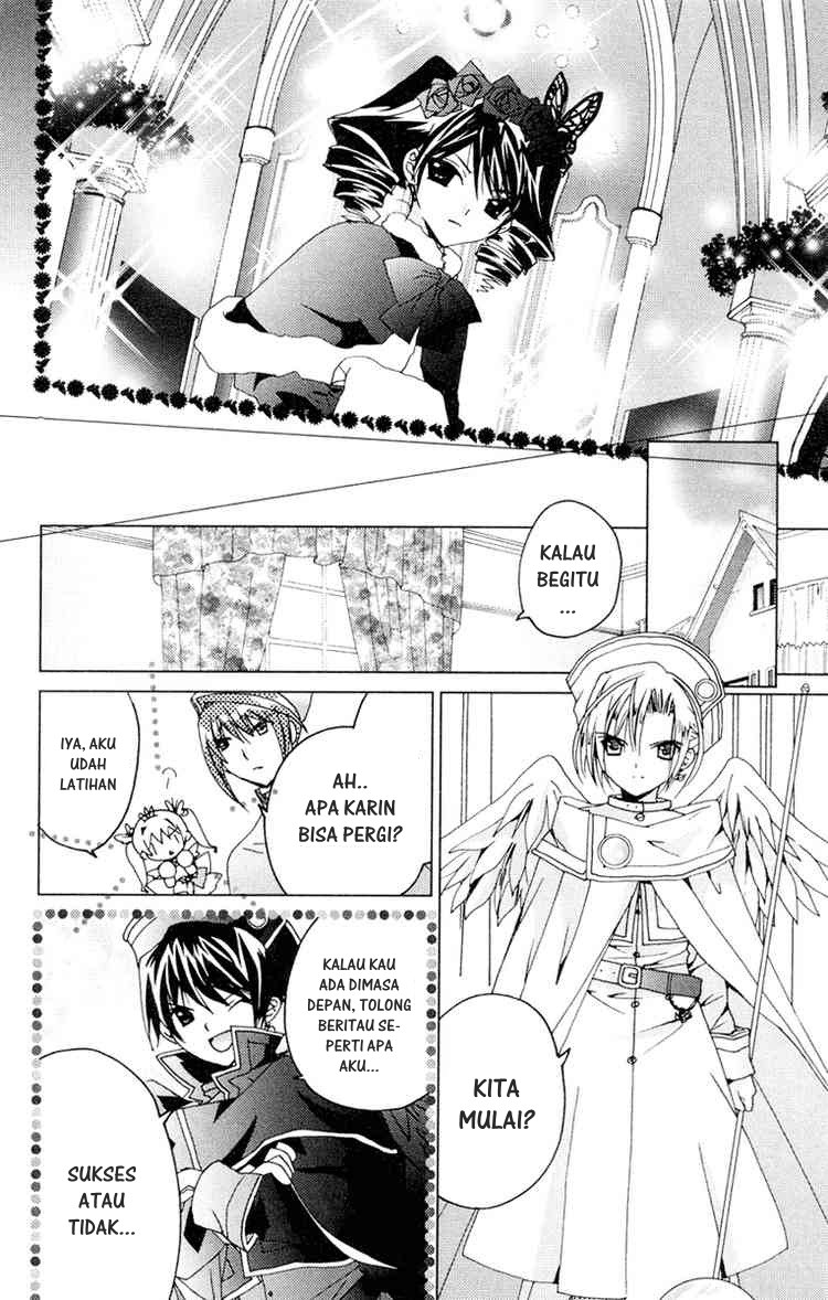 Chapter 8 - halaman 33