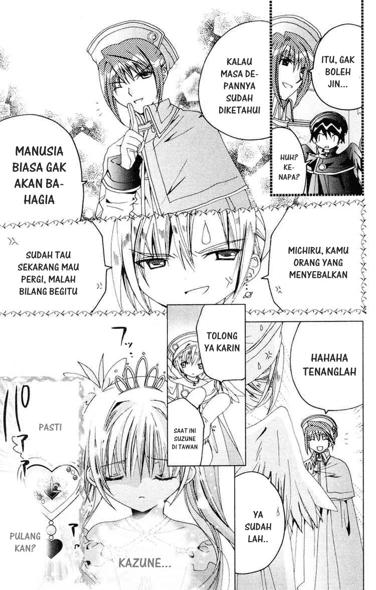 Chapter 8 - halaman 34