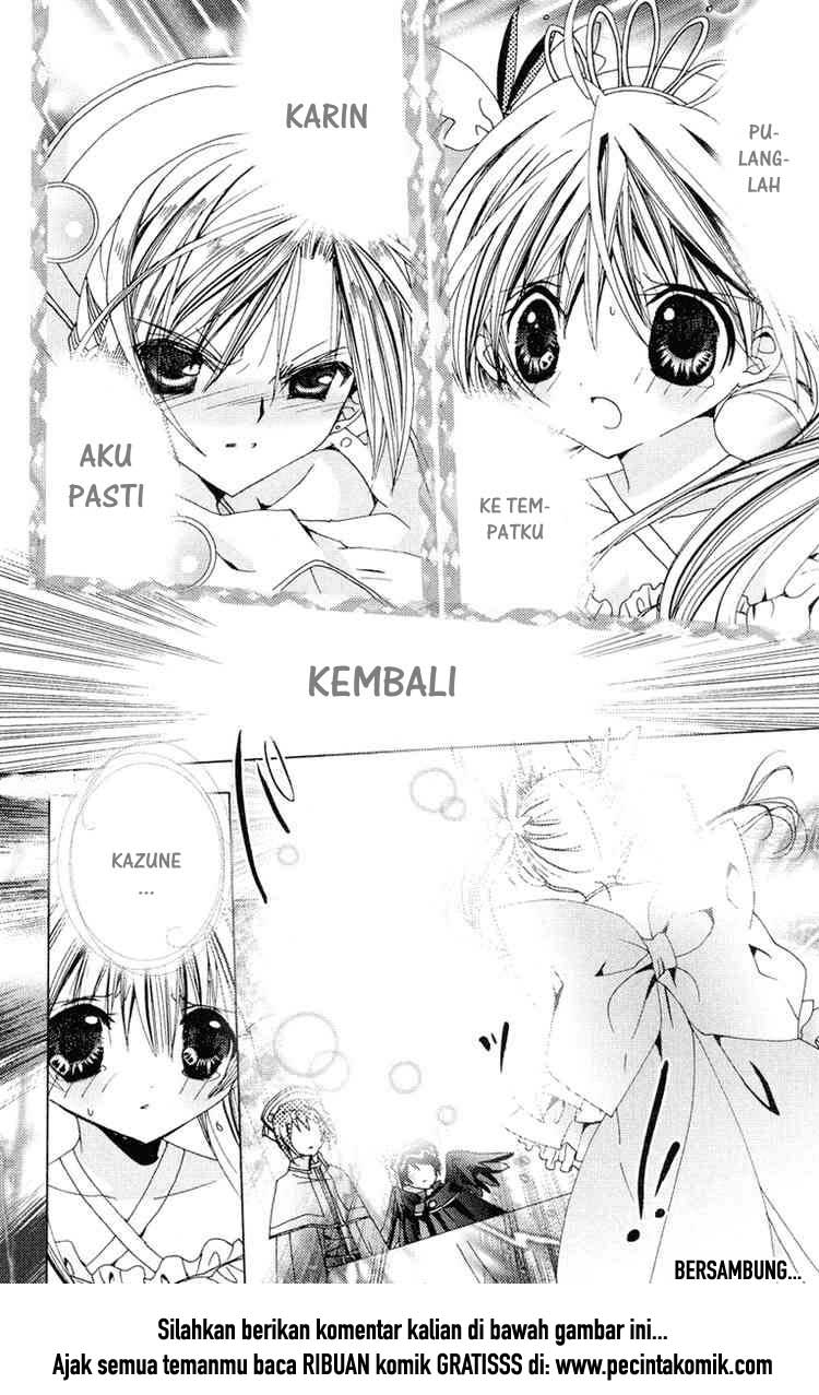 Chapter 8 - halaman 35