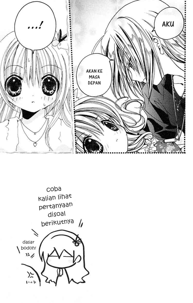 Chapter 8 - halaman 5