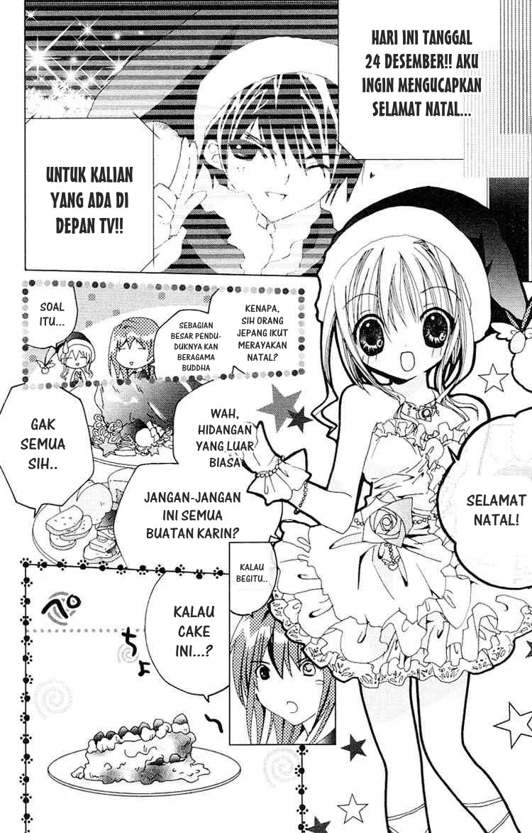 Chapter 8 - halaman 6