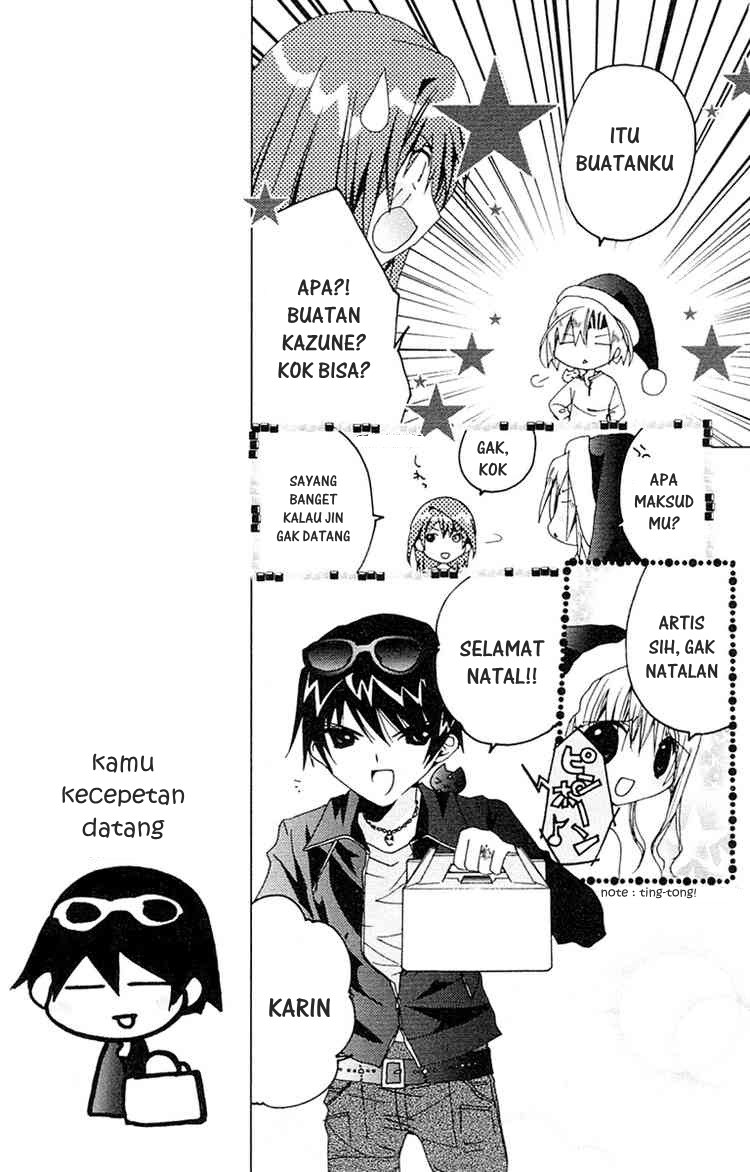 Chapter 8 - halaman 7