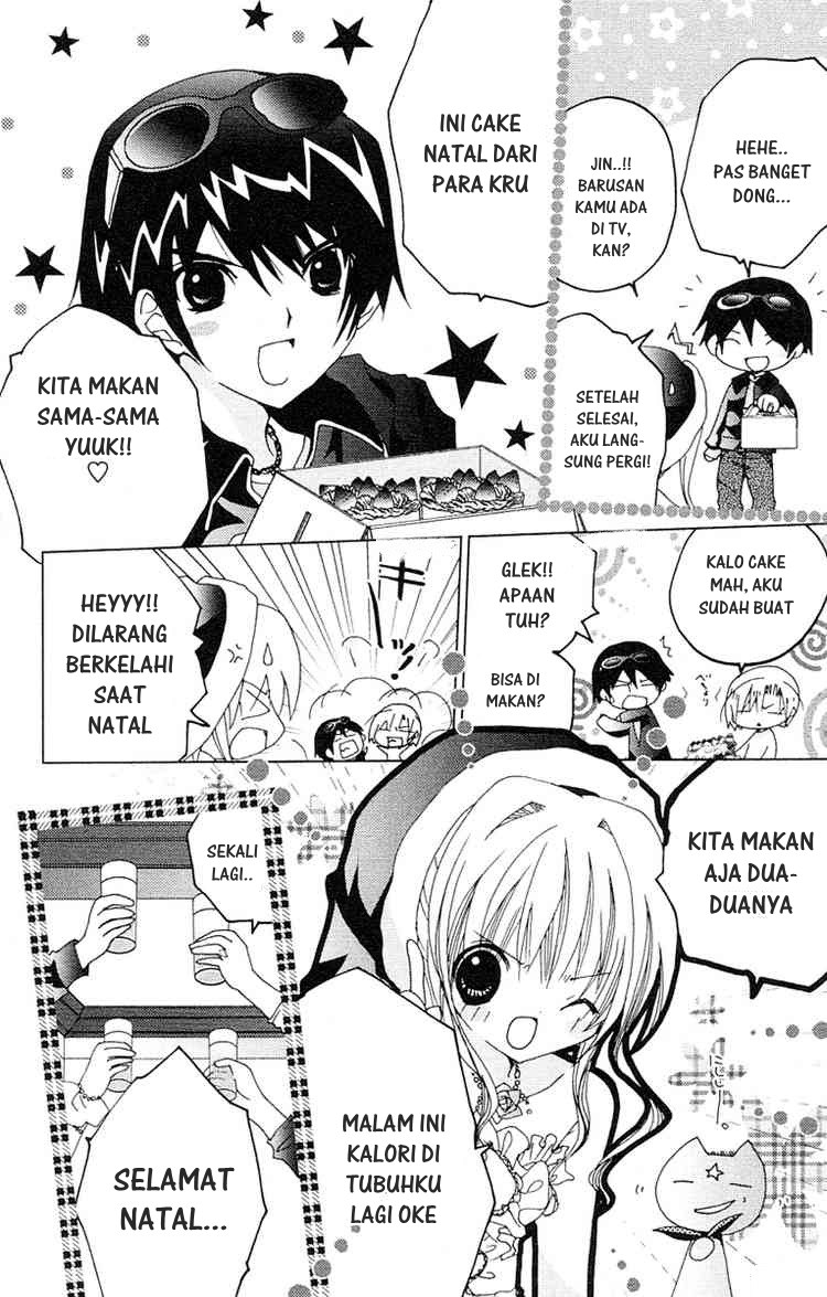 Chapter 8 - halaman 8