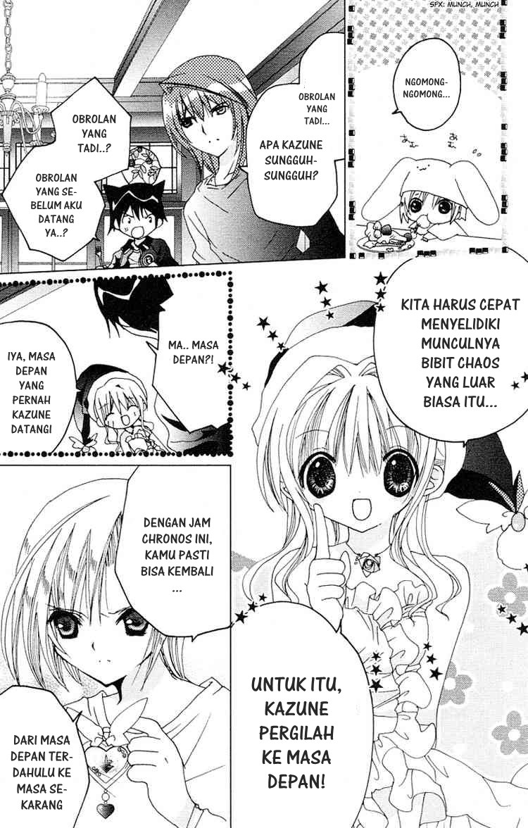 Chapter 8 - halaman 9
