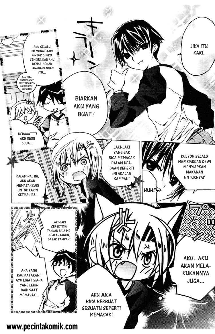 Chapter 7 - halaman 12