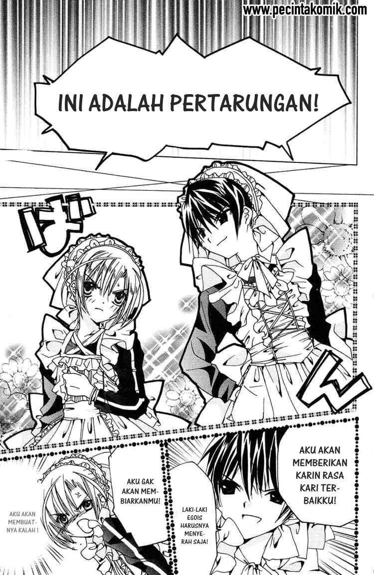Chapter 7 - halaman 13