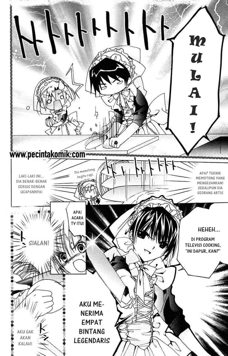 Chapter 7 - halaman 14