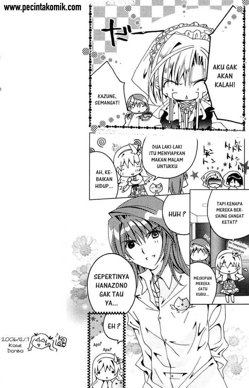 Chapter 7 - halaman 15